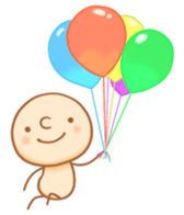 bonbon-zin1 sticker #2715673