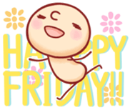 bonbon-zin1 sticker #2715674