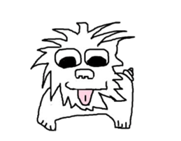 Sea-Sun sticker #2716259