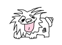 Sea-Sun sticker #2716278