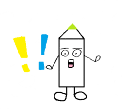 Keshio&Entarou&Friends sticker #2716352