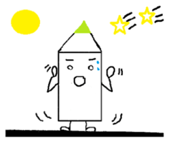 Keshio&Entarou&Friends sticker #2716355