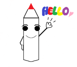 Keshio&Entarou&Friends sticker #2716359