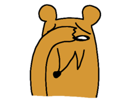 Christmas, Valentine, of rats graffiti sticker #2716591