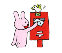 "KUMAO" sticker #2716774