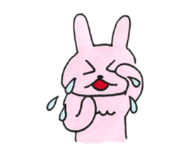 "KUMAO" sticker #2716775