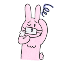 "KUMAO" sticker #2716784