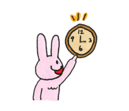 "KUMAO" sticker #2716790