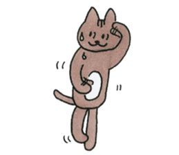 "KUMAO" sticker #2716798