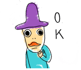 KAWAII-Friends Sticker by YOINEKO! sticker #2717763