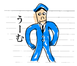 KAWAII-Friends Sticker by YOINEKO! sticker #2717767