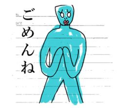 KAWAII-Friends Sticker by YOINEKO! sticker #2717771