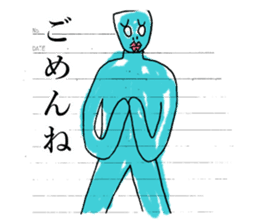 KAWAII-Friends Sticker by YOINEKO! sticker #2717771