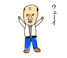 KAWAII-Friends Sticker by YOINEKO! sticker #2717780