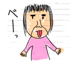 KAWAII-Friends Sticker by YOINEKO! sticker #2717781