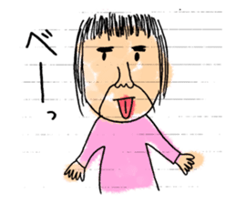 KAWAII-Friends Sticker by YOINEKO! sticker #2717781