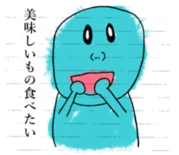 KAWAII-Friends Sticker by YOINEKO! sticker #2717783