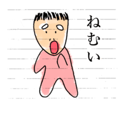 KAWAII-Friends Sticker by YOINEKO! sticker #2717801