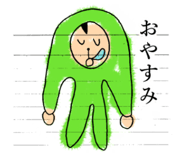 KAWAII-Friends Sticker by YOINEKO! sticker #2717802