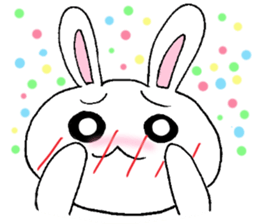 Characters sticker of Maimai sticker #2718367