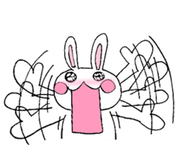 Characters sticker of Maimai sticker #2718368