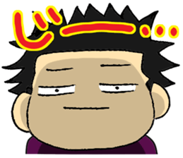 Characters sticker of Maimai sticker #2718372