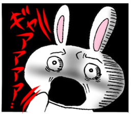 Characters sticker of Maimai sticker #2718375