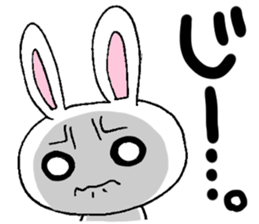 Characters sticker of Maimai sticker #2718376