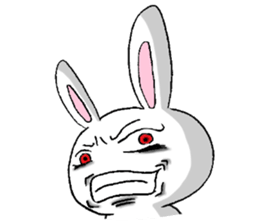 Characters sticker of Maimai sticker #2718377