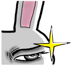 Characters sticker of Maimai sticker #2718378