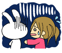 Characters sticker of Maimai sticker #2718380