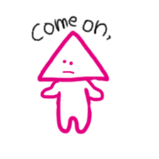 A mami poco,ma continua sticker #2718764