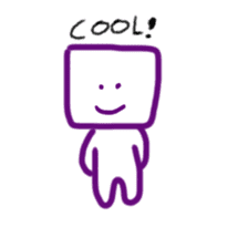 A mami poco,ma continua sticker #2718765