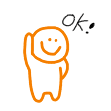 A mami poco,ma continua sticker #2718767