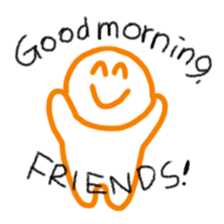 A mami poco,ma continua sticker #2718771