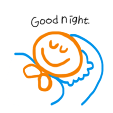 A mami poco,ma continua sticker #2718775