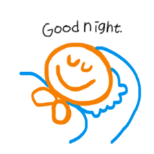 A mami poco,ma continua sticker #2718775