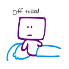 A mami poco,ma continua sticker #2718777