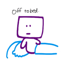 A mami poco,ma continua sticker #2718777