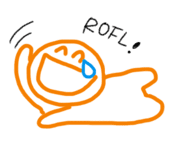 A mami poco,ma continua sticker #2718779