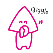 A mami poco,ma continua sticker #2718780