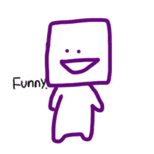 A mami poco,ma continua sticker #2718781