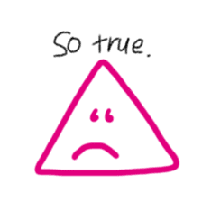 A mami poco,ma continua sticker #2718788