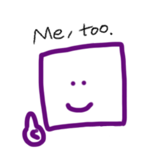 A mami poco,ma continua sticker #2718789