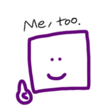 A mami poco,ma continua sticker #2718789