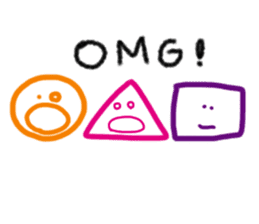 A mami poco,ma continua sticker #2718790