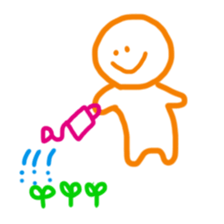 A mami poco,ma continua sticker #2718791