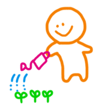 A mami poco,ma continua sticker #2718791