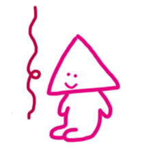 A mami poco,ma continua sticker #2718792