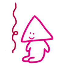 A mami poco,ma continua sticker #2718792